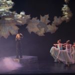 Vanessa Williams dazzles at annual Chapman Celebrates Gala