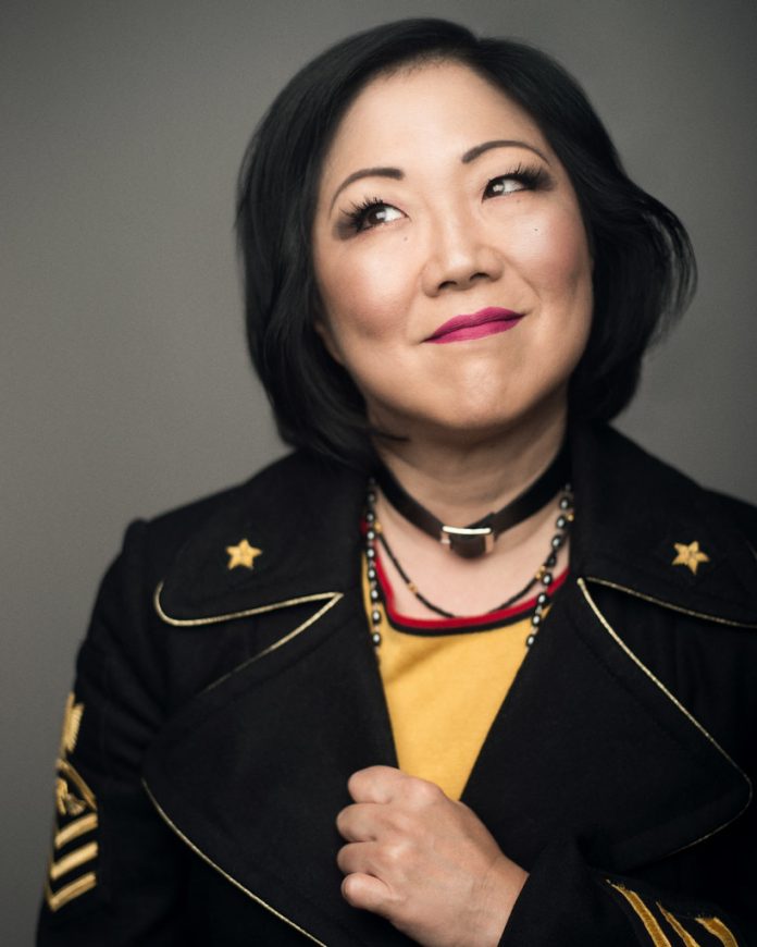 34573681511_d87631bc8d_b