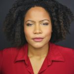 ‘Tootsie’ actress Ashley Alexandra is living the Broadway dream