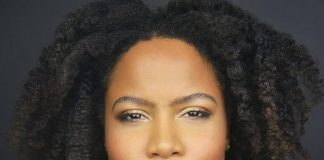 ‘Tootsie’ actress Ashley Alexandra is living the Broadway dream