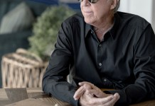 Still Shufflin’: Boz Scaggs Talks Hits, Jams and Staying Timeless