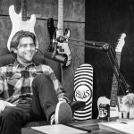 Pro Surfer Conner Coffin Dives Deep into the ‘Cold Beer Surf Club’ Podcast