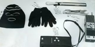 Crime Beat podcast digs into OC’s most compelling & mysterious