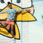 Q: As a dancer, how can I strengthen my core?