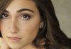 Faces of OC: Sareen Tchekmedyian chats about starring in Broadway musical ‘Anastasia’