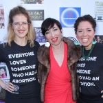 Film & TV’s unsung heroes honored at screening event