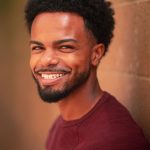 Backstage with DeAundre’ Woods, lead of Broadway sensation ‘Hamilton’