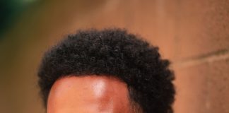 Backstage with DeAundre’ Woods, lead of Broadway sensation ‘Hamilton’