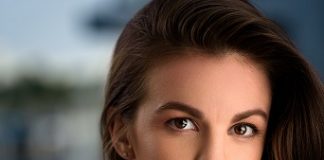 Q&A: Broadway’s ‘Phantom of the Opera’ lead actress Emma Grimsley