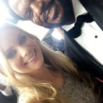 New media: How I broadcast the 2017 Emmy Awards’ red carpet with just my Smartphone.