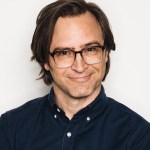 ‘Conan’ Co-host and Podcast Guru Matt Gourley Chats New Disney Docu-Podcast