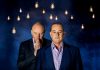 40 Years in the Making: Synth-Pop Legends Heaven 17 Talk First-Ever U.S. Headlining Tour