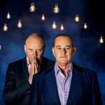 40 Years in the Making: Synth-Pop Legends Heaven 17 Talk First-Ever U.S. Headlining Tour