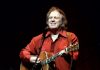 Folk rock icon Don McLean talks new music and tour