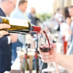 Sip, Savor, and Celebrate: Newport Beach Wine Festival Returns to Balboa Bay Resort