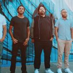 Q&A: Reggae band Iration’s frontman Micah Pueschel
