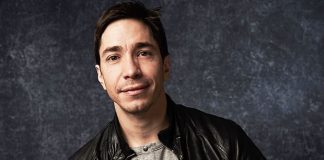 Actor Justin Long chats ‘Life is Short,’ new celeb-filled podcast