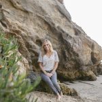 ‘The Graceful Exit’ founder talks new website and podcast for navigating divorce