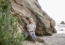 ‘The Graceful Exit’ founder talks new website and podcast for navigating divorce