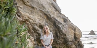 ‘The Graceful Exit’ founder talks new website and podcast for navigating divorce