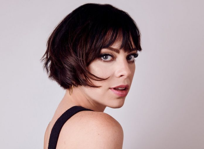 krysta rodriguez