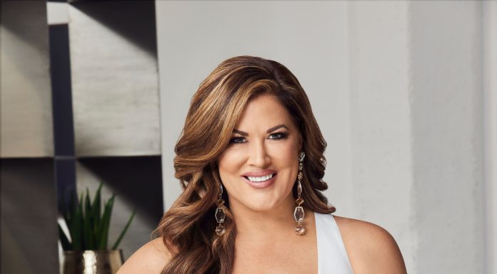 Real talk with ‘Housewives of OC’ Emily Simpson