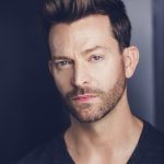 Tony Winner Levi Kreis talks Broadway’s ‘Hadestown,’ now in Costa Mesa