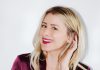 Quick Q&A: Reality star and entrepreneur Lo Bosworth