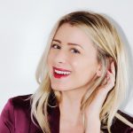 Quick Q&A: Reality star and entrepreneur Lo Bosworth