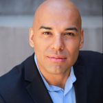 Video interview: ‘Breaking Bad’ & ‘Better Call Saul’ star Luis Moncada
