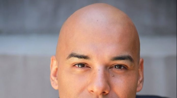 Video interview: ‘Breaking Bad’ & ‘Better Call Saul’ star Luis Moncada