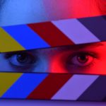 Ask the Experts: How to Find Work-At-Home Opportunities in Entertainment