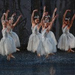 OC Tradition: Holidays kick off with ABT’s 8th annual ‘Nutcracker’