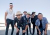 Ozomatli Brings 30 Years of Culture, Community, and Celebration to OC Parks Summer Concert Series