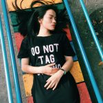 Ask the Experts: Sleep better, dance better