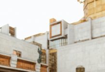 Dancers: How to Improve Ankle Mobility and Performance