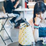 Athlete Eating Disorder: How to identify and get help