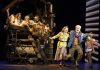 Q&A: Laguna Beach actress stars in Broadway musical ‘Charlie and the Chocolate Factory’