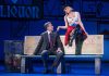 Olivia Valli shines in Broadway’s touring musical ‘Pretty Woman’
