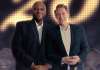 On-Screen Q&A: ‘Idol’ icons Ruben Studdard and Clay Aiken reunite on stage, 20 years since TV debut