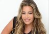 Backstage chat with dance-pop powerhouse Taylor Dayne