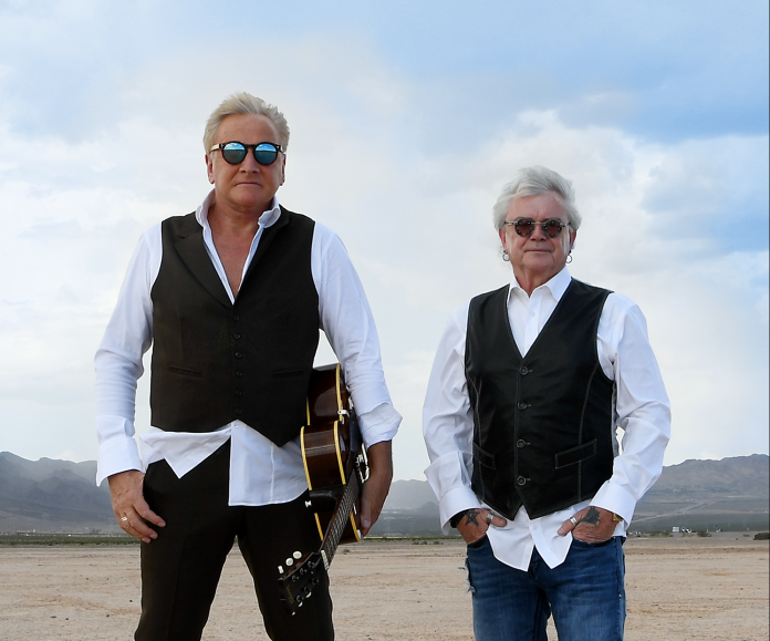 air supply