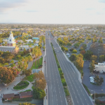 7 must-dos at Meet On Beach