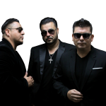 Quick Q&A: Powerhouse party group DW3 kicks off new year in Huntington