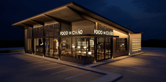Brazil Arrives In Brea: Upscale Fogo de Chão Opens Its Doors