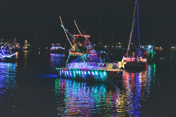 Screen Shot 2019-11-12 at 12.32.31 PM