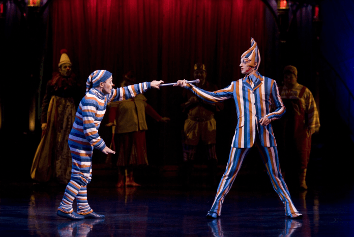 Screen Shot 2024-07-29 at 2.56.53 PM