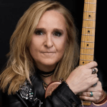 Melissa Etheridge Talks New Projects, Powerful Docuseries, and ‘I’m Not Broken’ Tour Coming to Cerritos